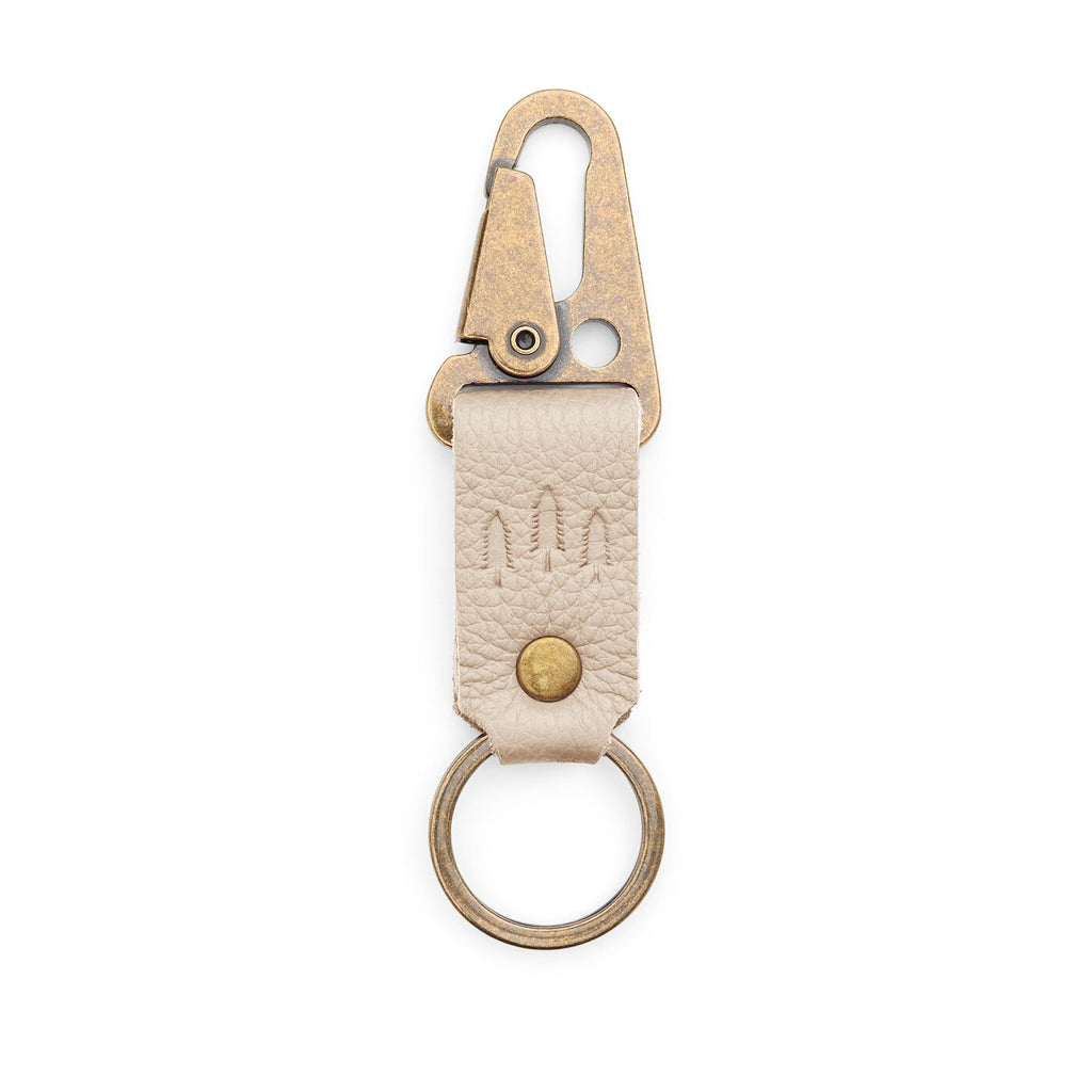 PLG Keychain