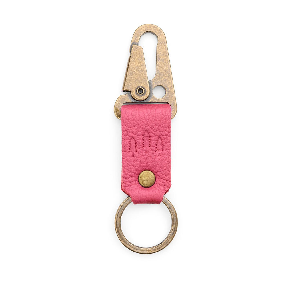 PLG Keychain