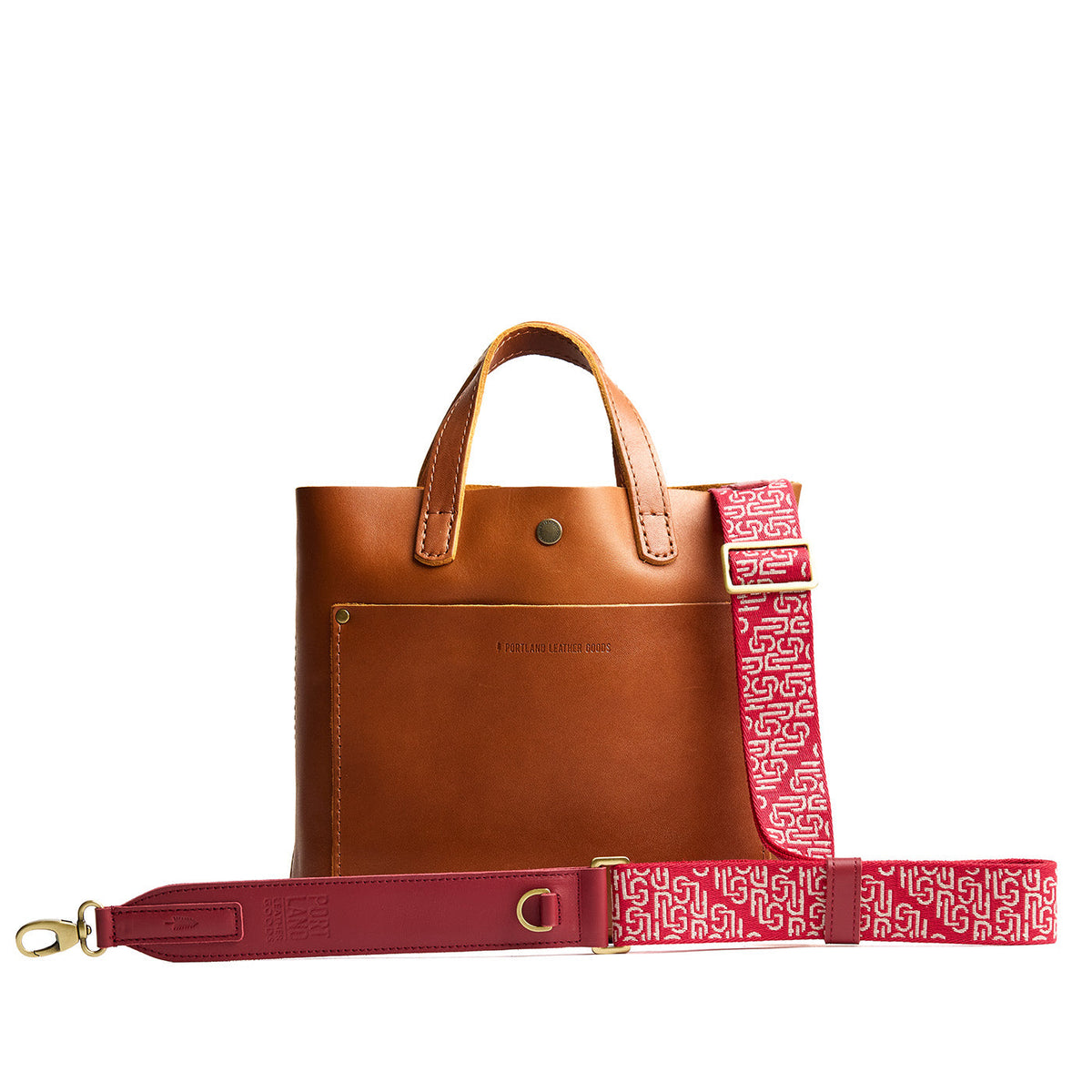 PLG Trail Strap