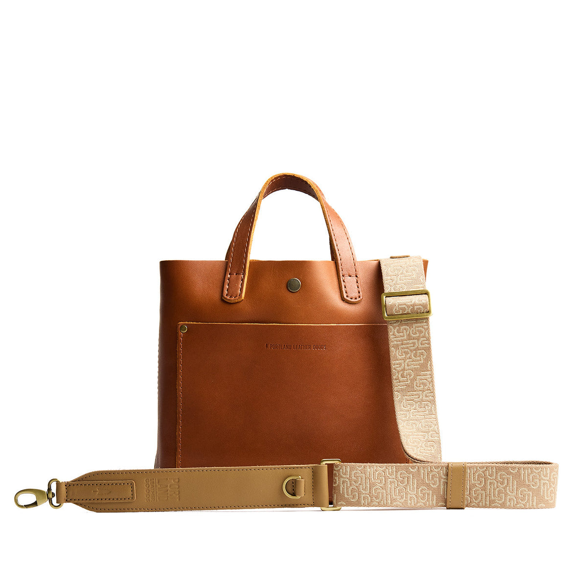 PLG Trail Strap