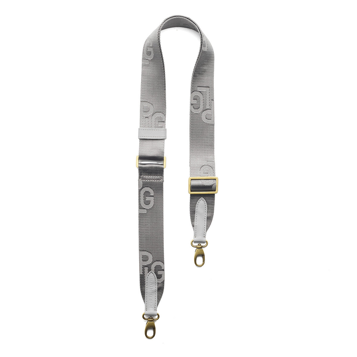 PLG Webbing Strap