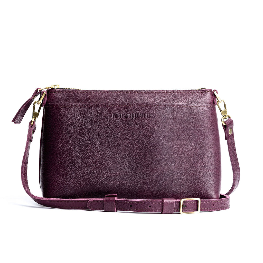Almost Perfect' Poppy Purse