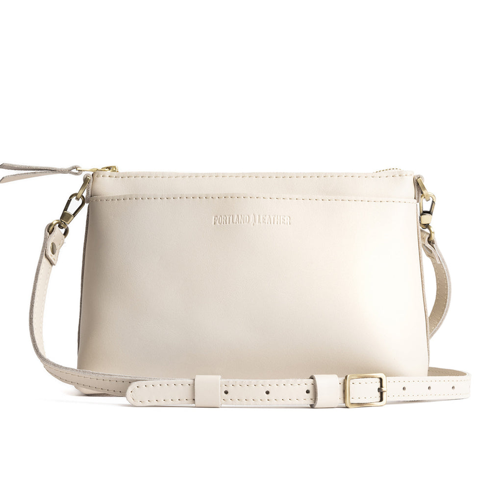 Almost Perfect' Poppy Purse