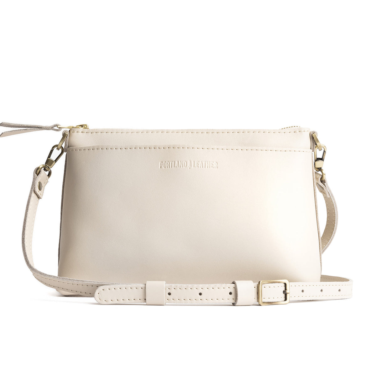 Almost Perfect' Poppy Purse