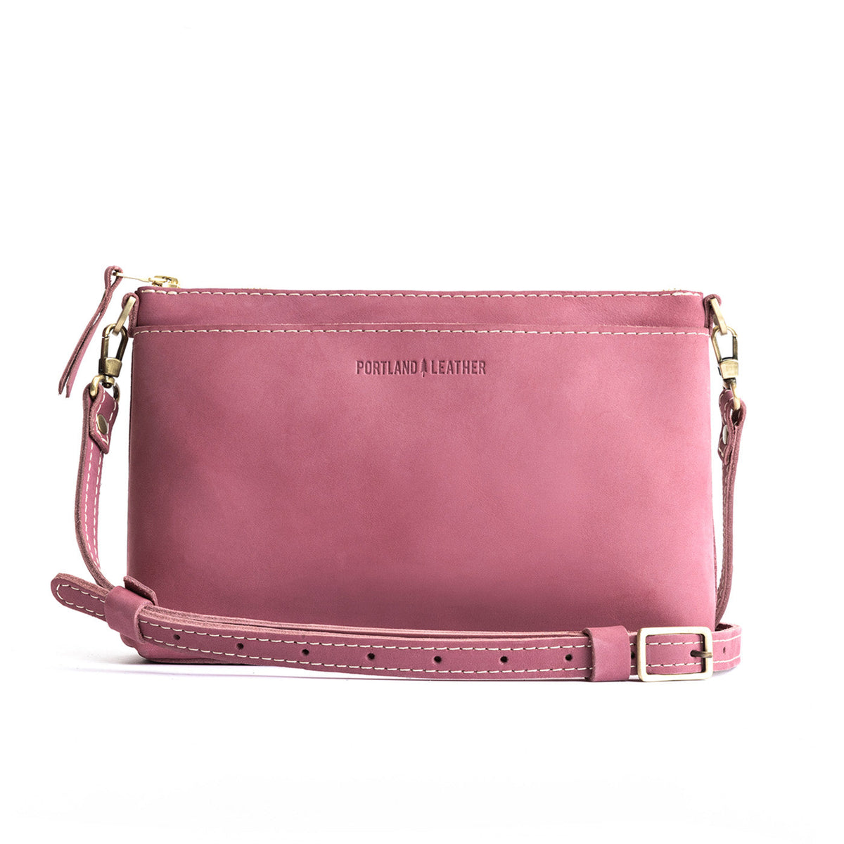 Almost Perfect' Poppy Purse
