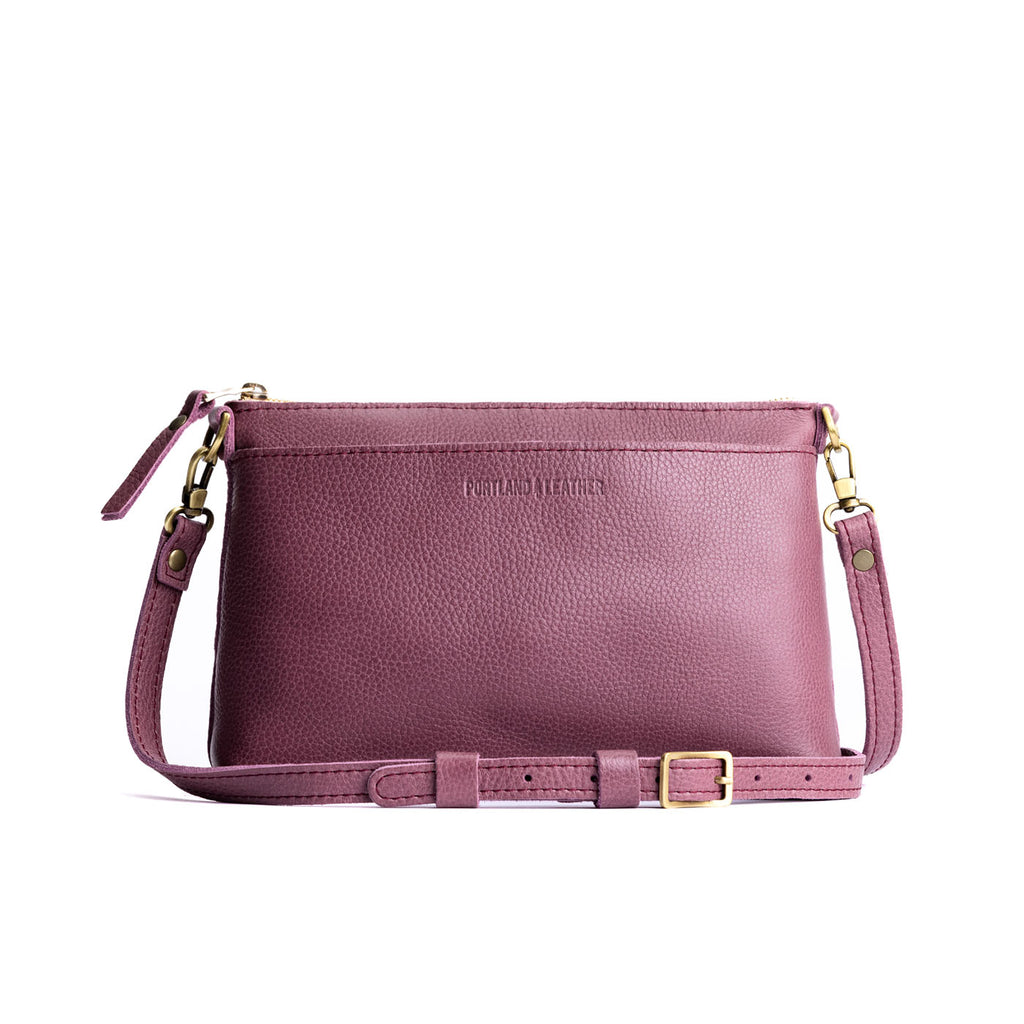 Almost Perfect' Poppy Purse