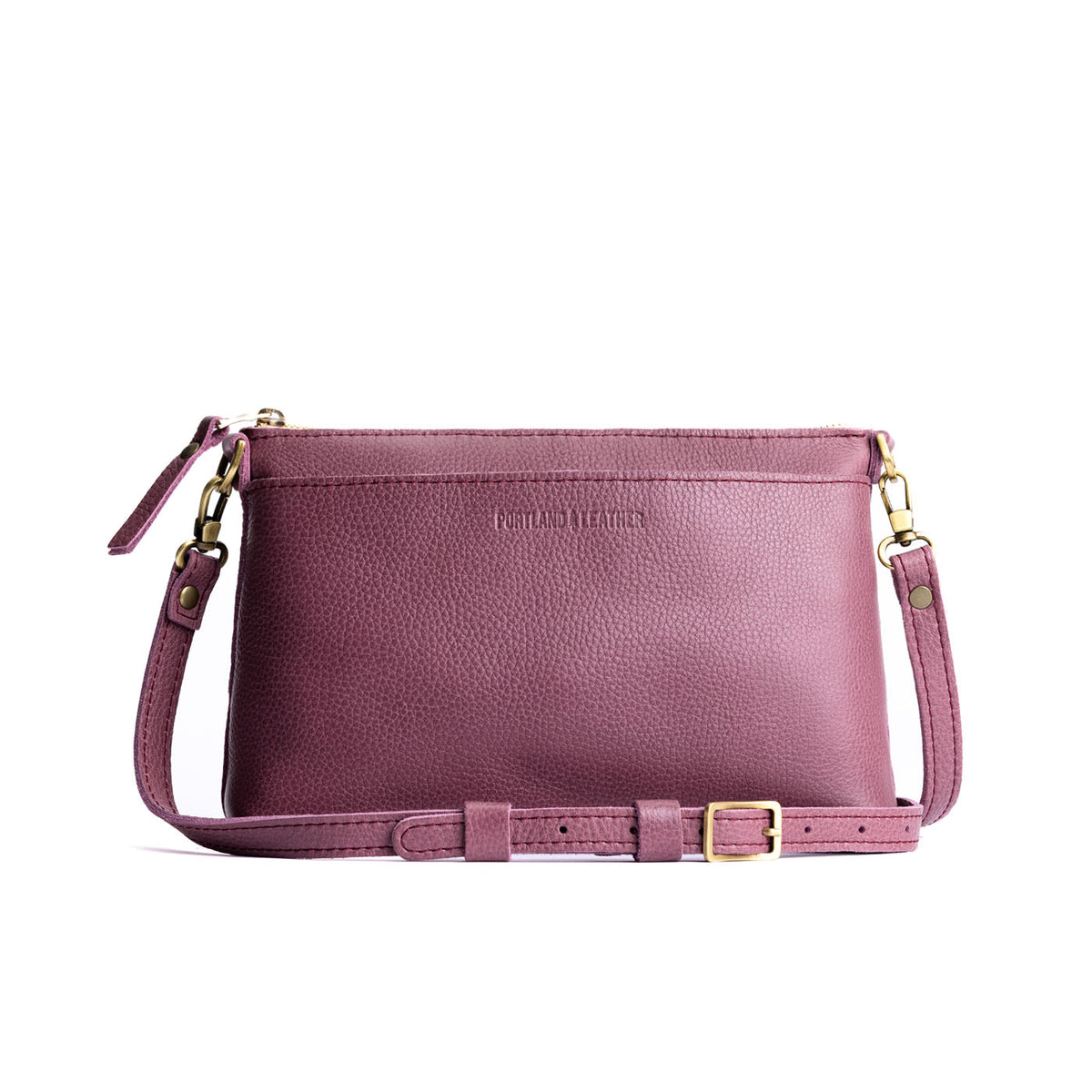 Almost Perfect' Poppy Purse