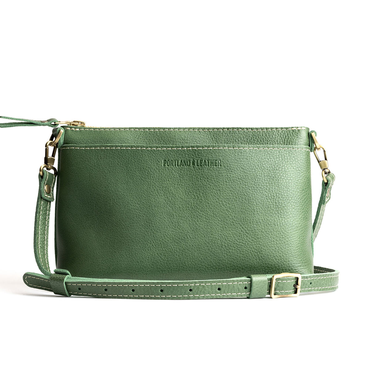 Almost Perfect' Poppy Purse