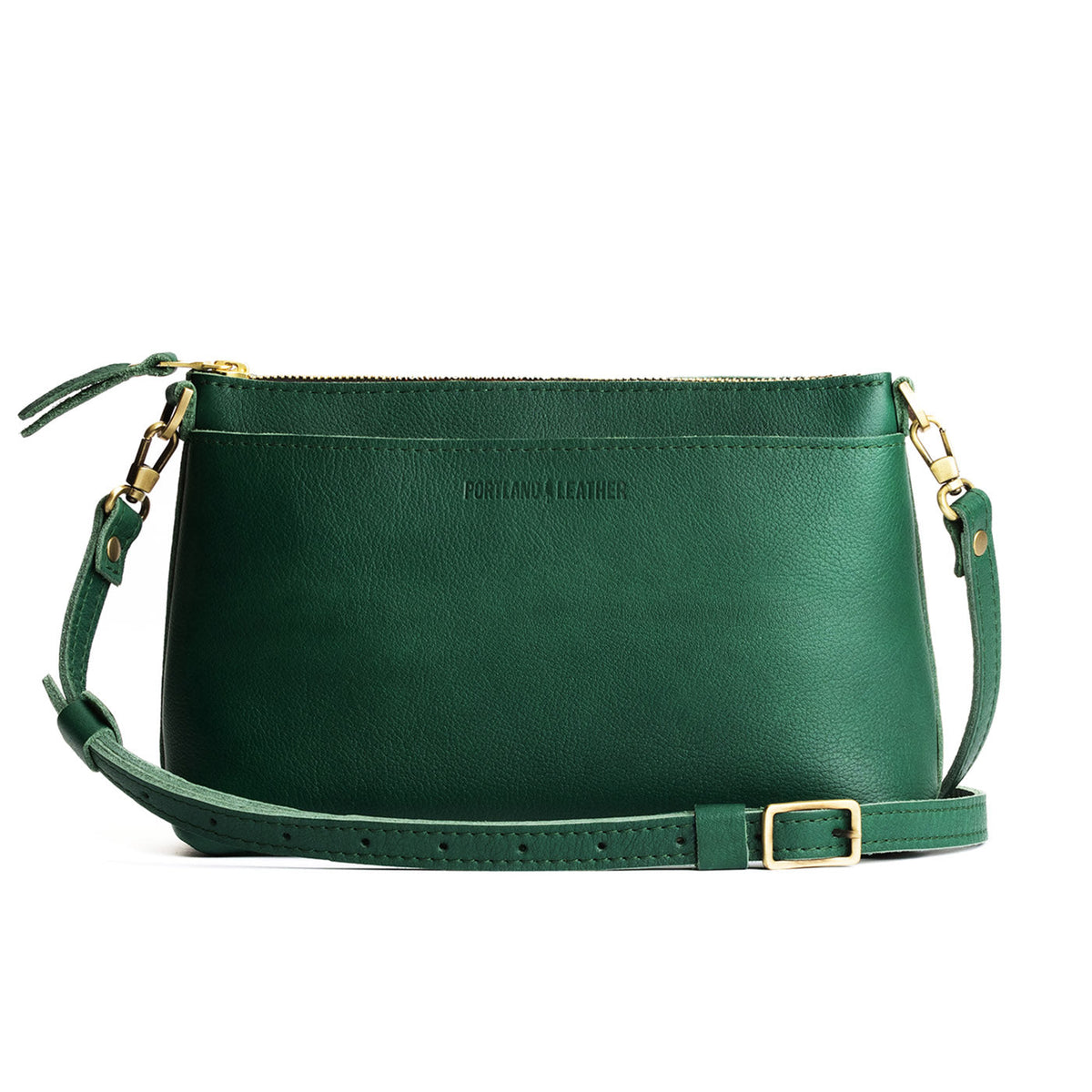 Almost Perfect' Poppy Purse