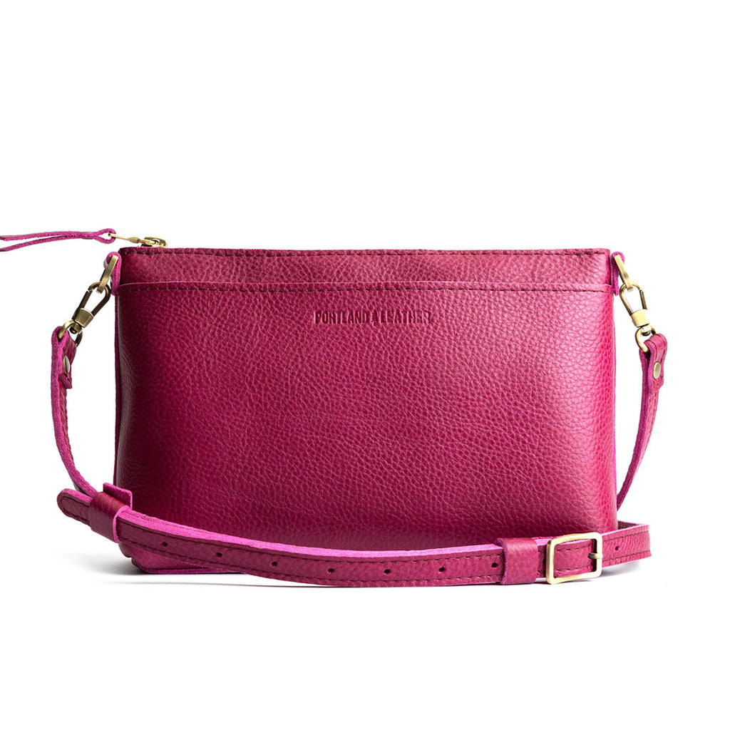 Almost Perfect' Poppy Purse