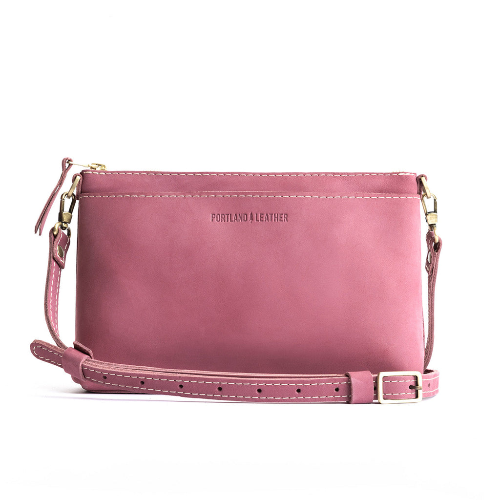Almost Perfect' Poppy Purse