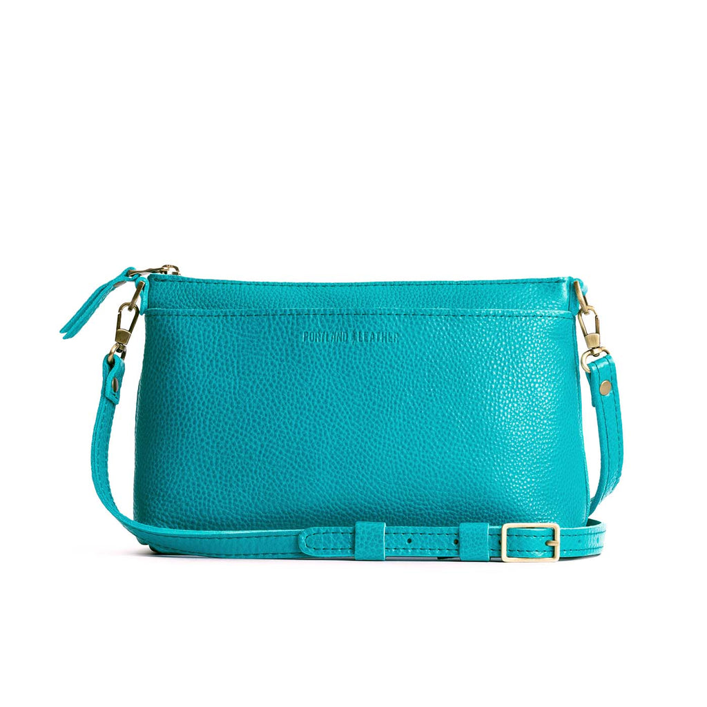 Almost Perfect' Poppy Purse