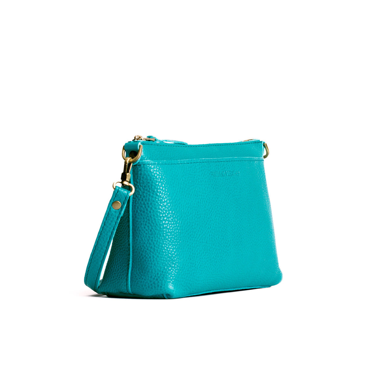 Almost Perfect' Poppy Purse