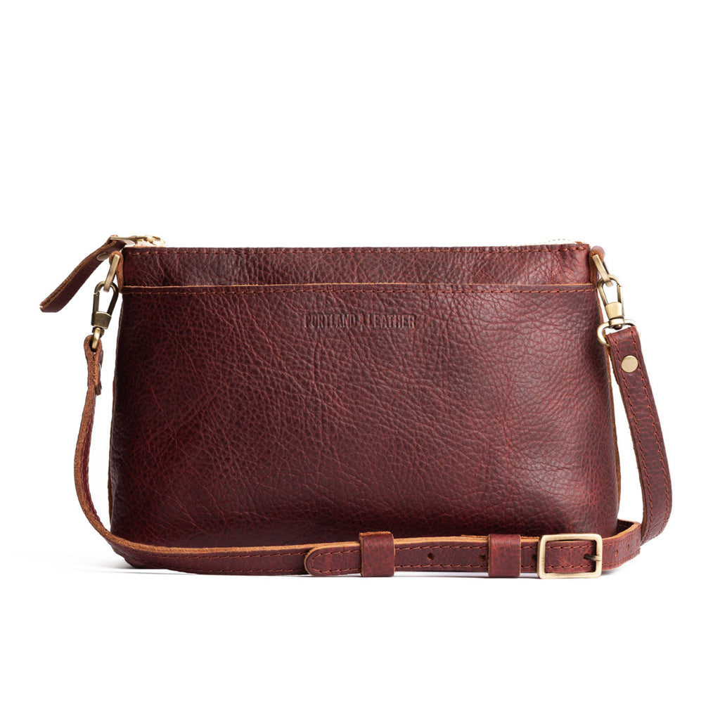 Almost Perfect' Poppy Purse