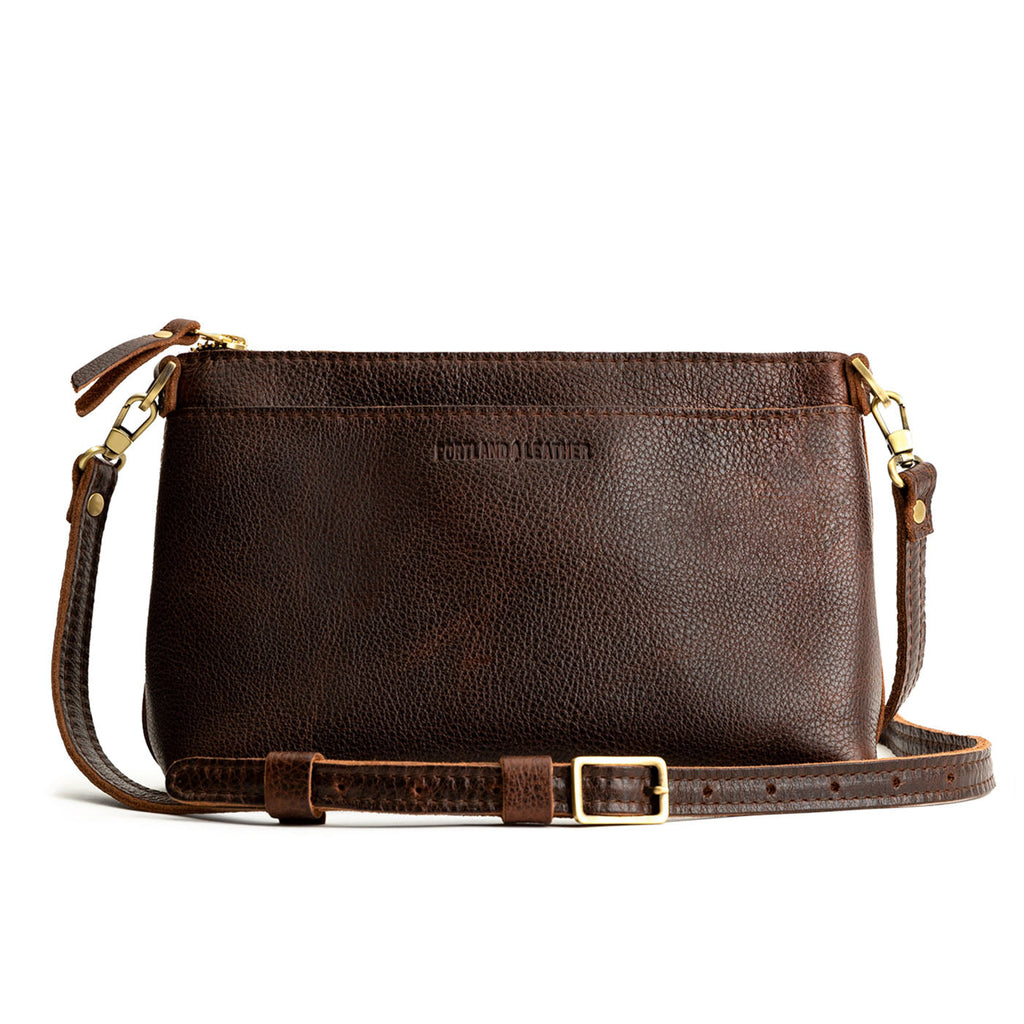 Almost Perfect' Poppy Purse