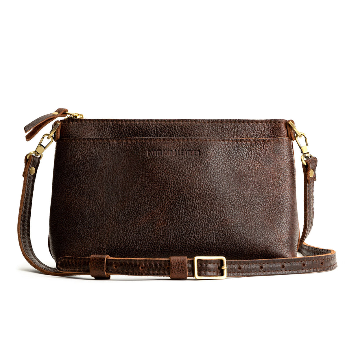 Almost Perfect' Poppy Purse