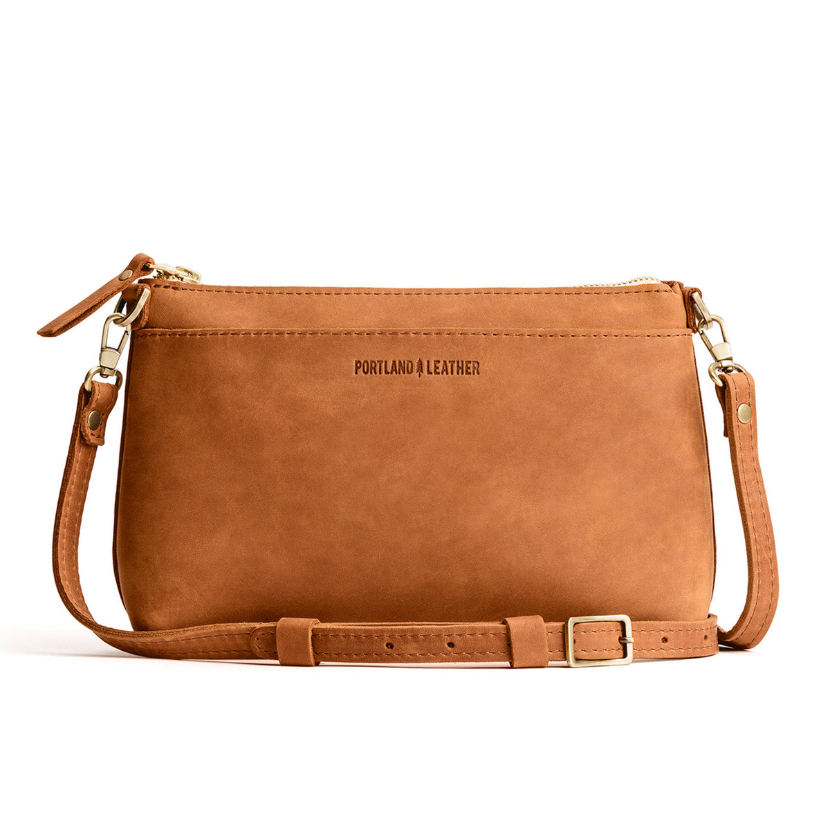 Almost Perfect' Poppy Purse