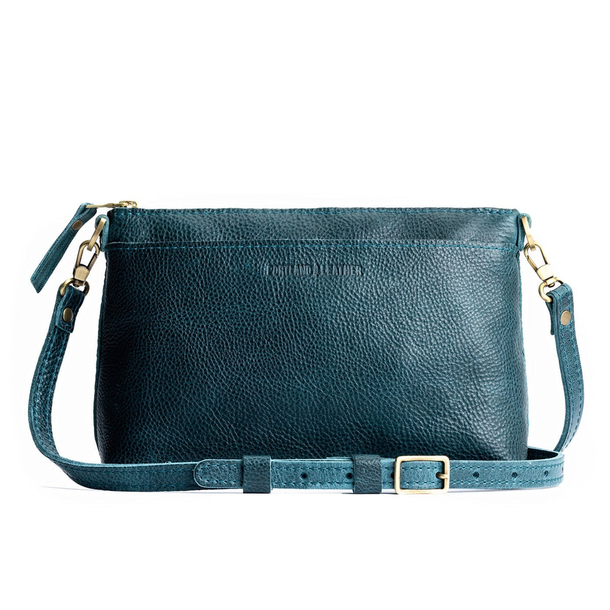 Almost Perfect' Poppy Purse