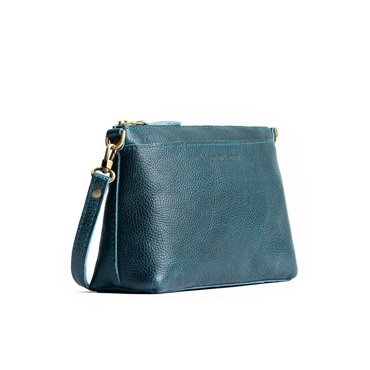 Almost Perfect' Poppy Purse