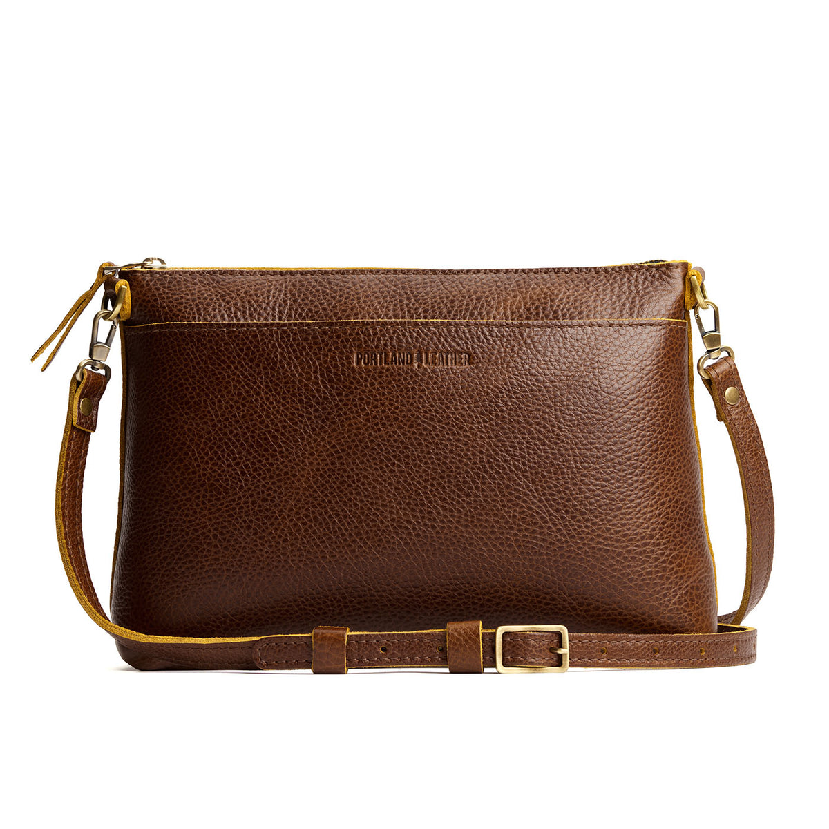 Poppy Purse