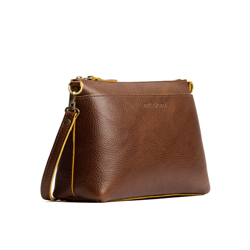 Poppy Purse