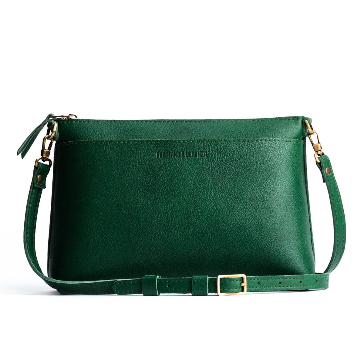 Almost Perfect' Poppy Purse