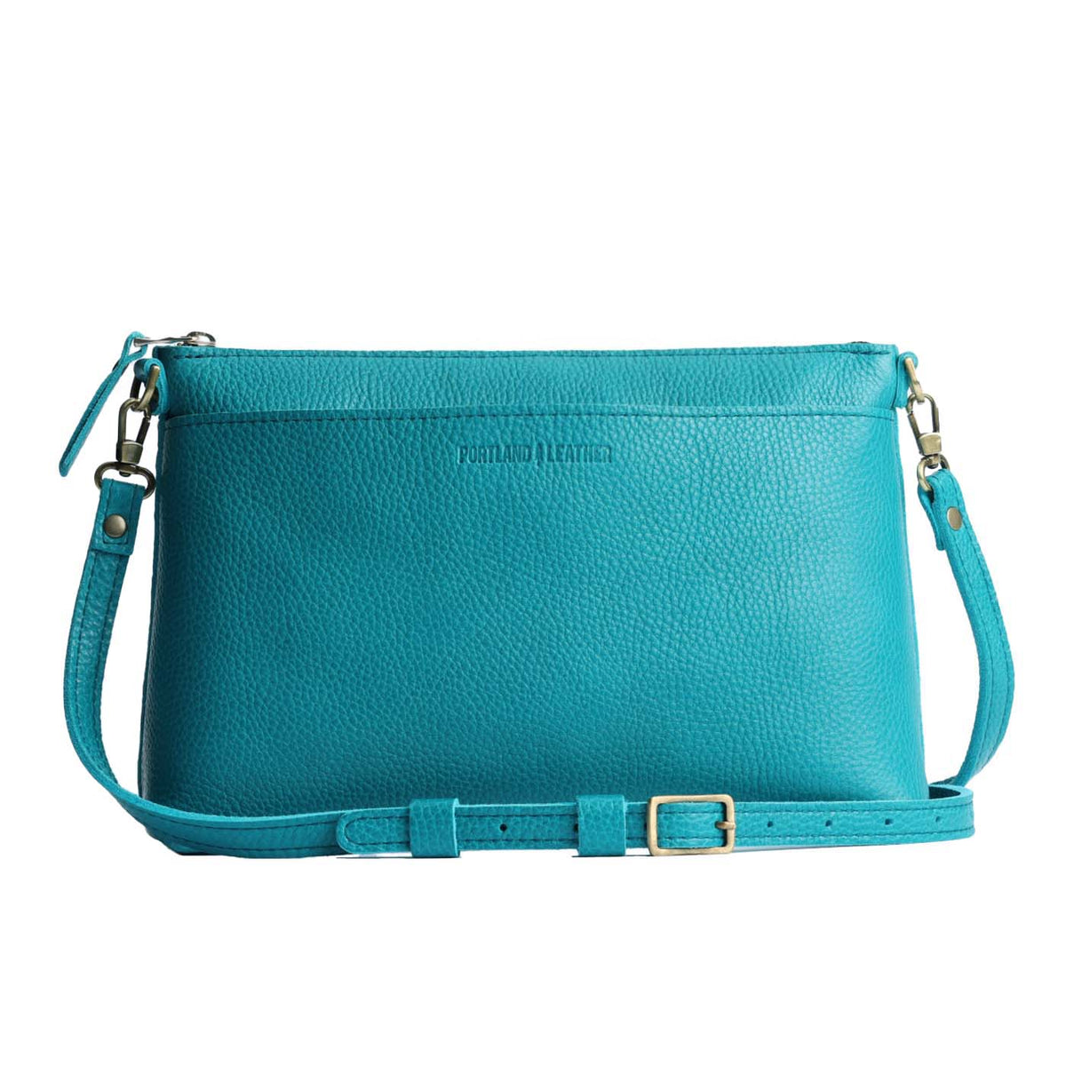 Almost Perfect' Poppy Purse