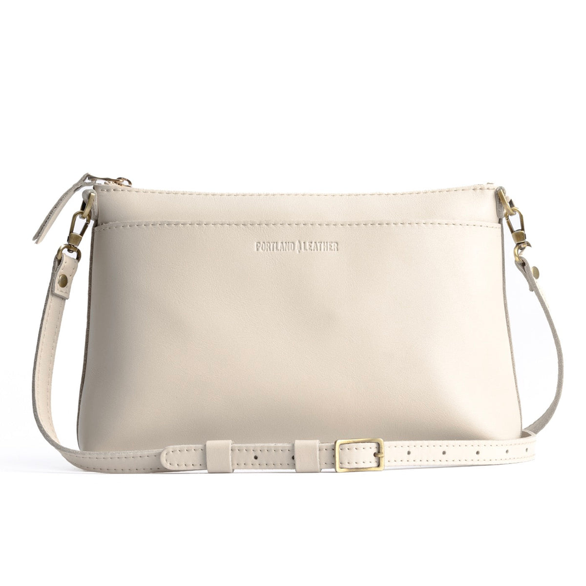 Almost Perfect' Poppy Purse