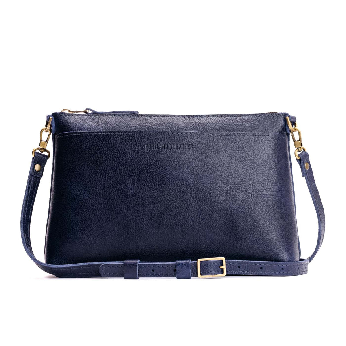 Almost Perfect' Poppy Purse