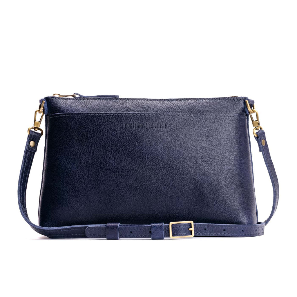 Poppy Purse