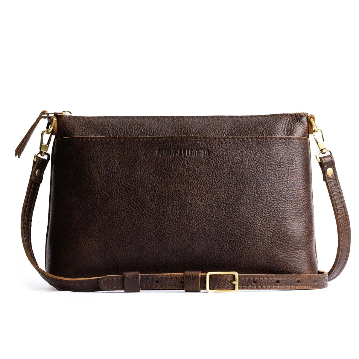 Almost Perfect' Poppy Purse