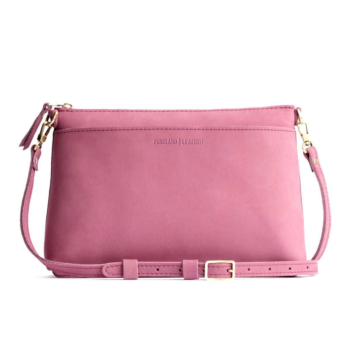 Almost Perfect' Poppy Purse