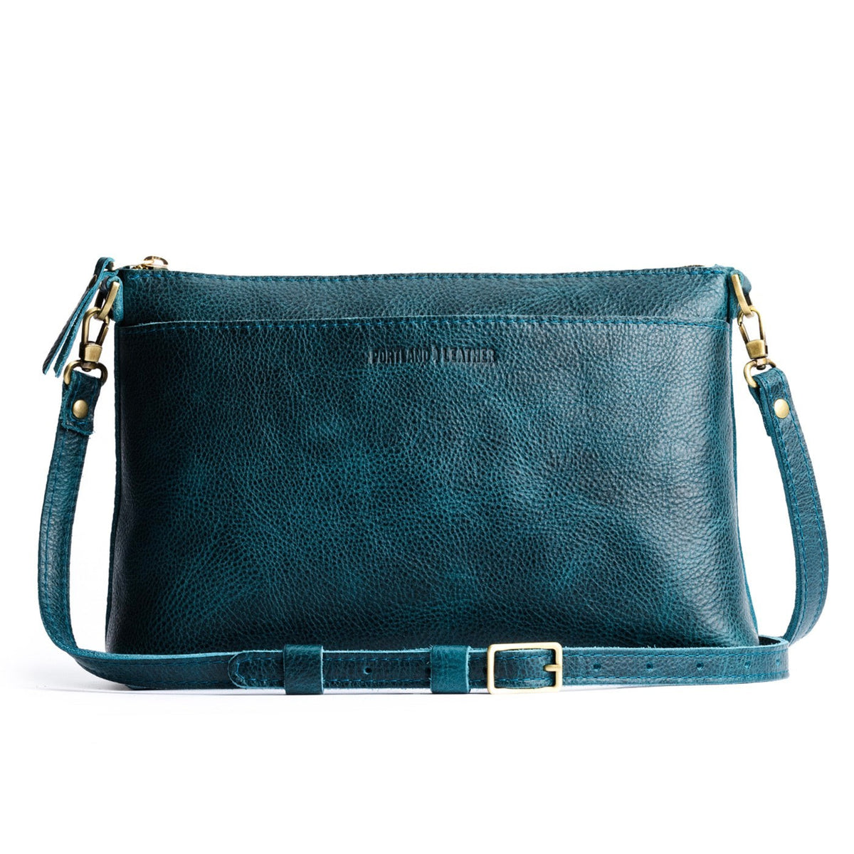 Almost Perfect' Poppy Purse