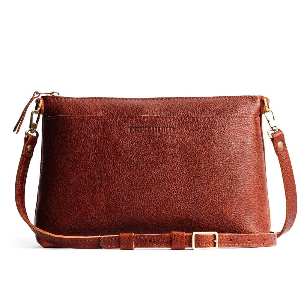 Poppy Purse