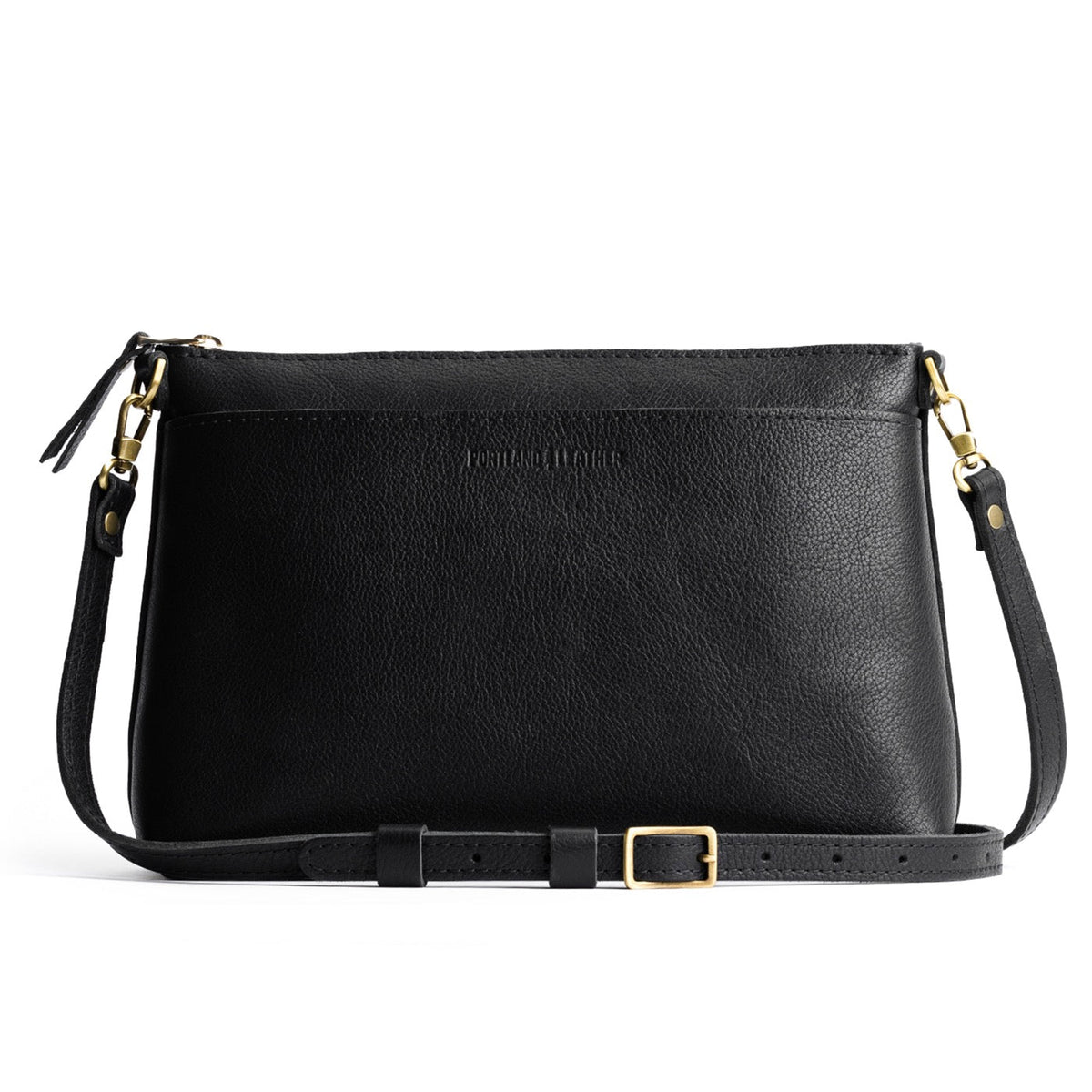 Almost Perfect' Poppy Purse
