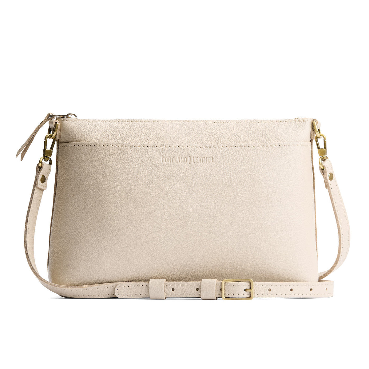 Almost Perfect' Poppy Purse