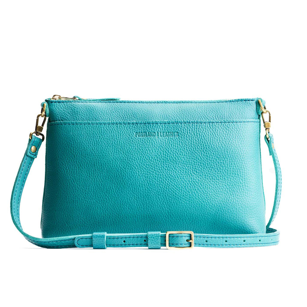 Poppy Purse