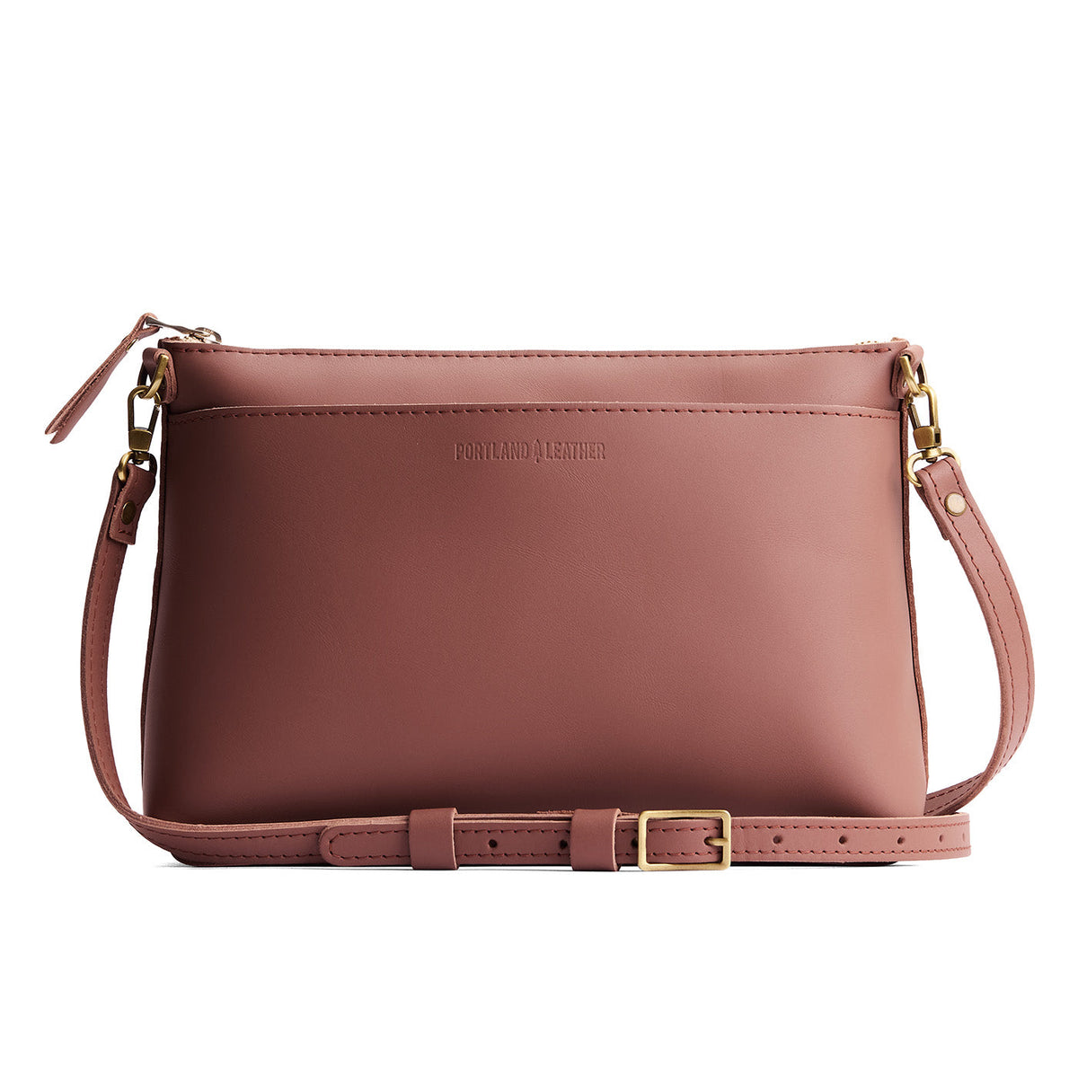 Almost Perfect' Poppy Purse