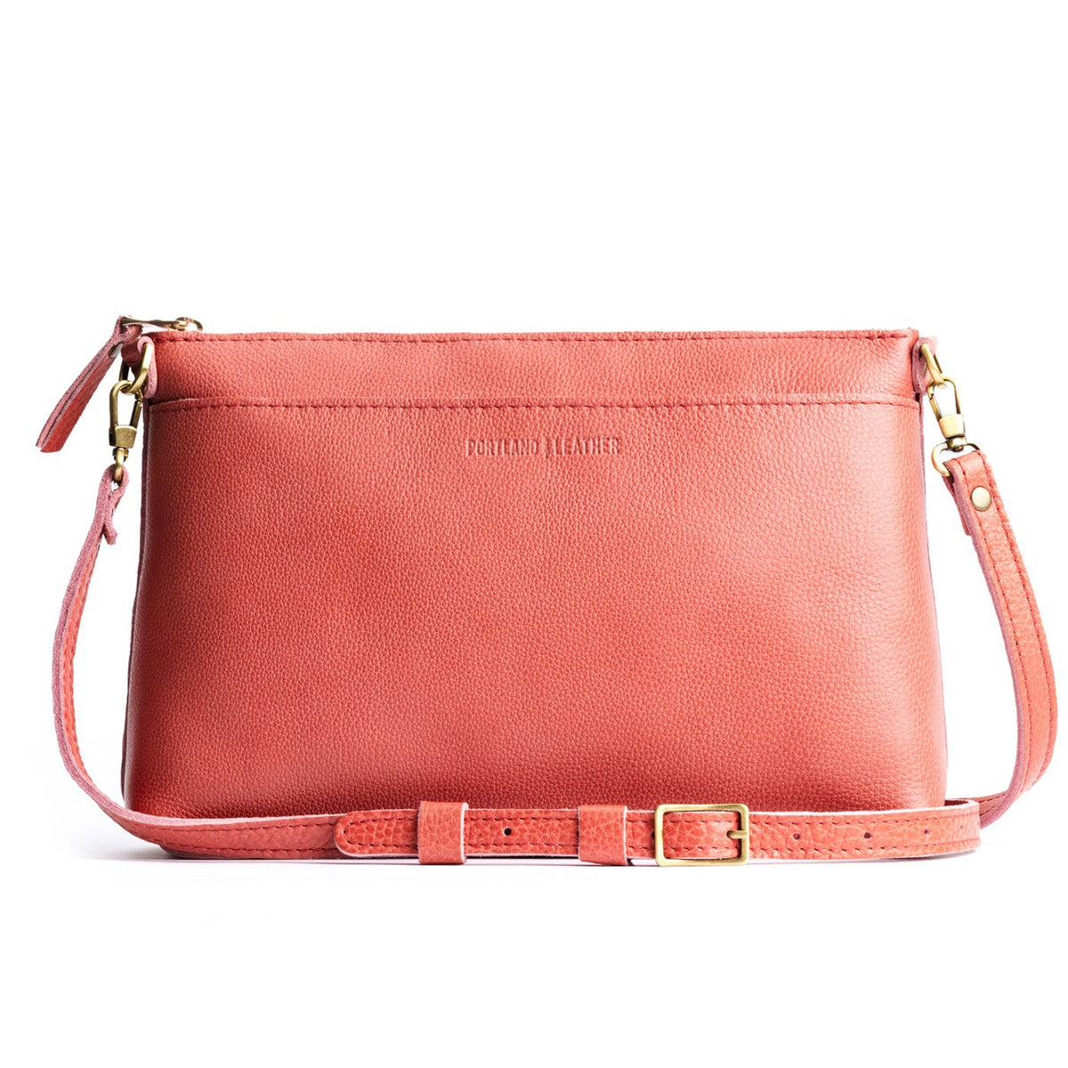 Almost Perfect' Poppy Purse