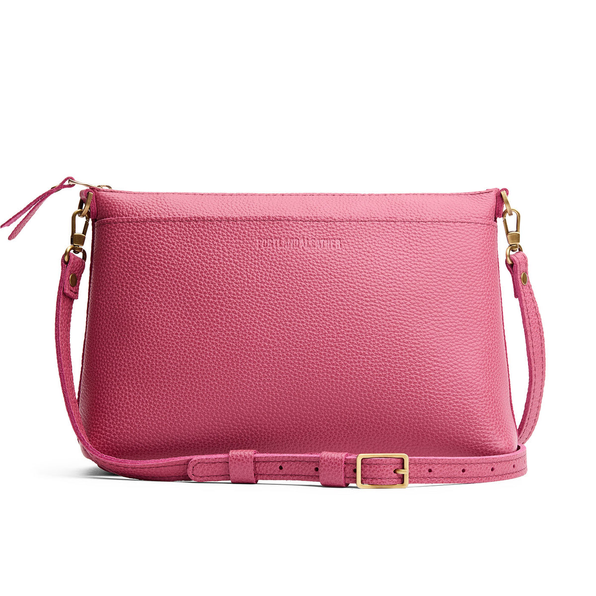 Almost Perfect' Poppy Purse