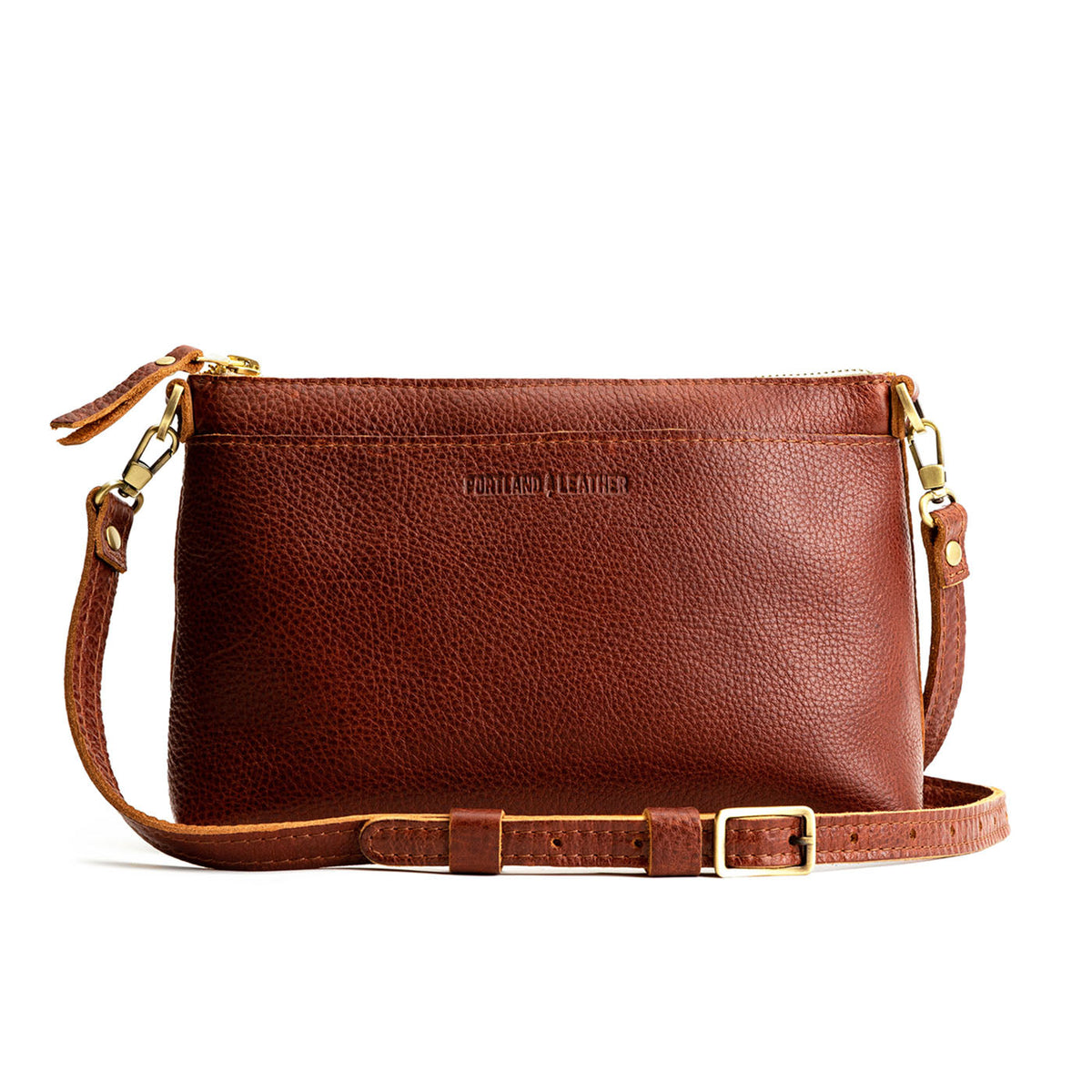 Almost Perfect' Poppy Purse