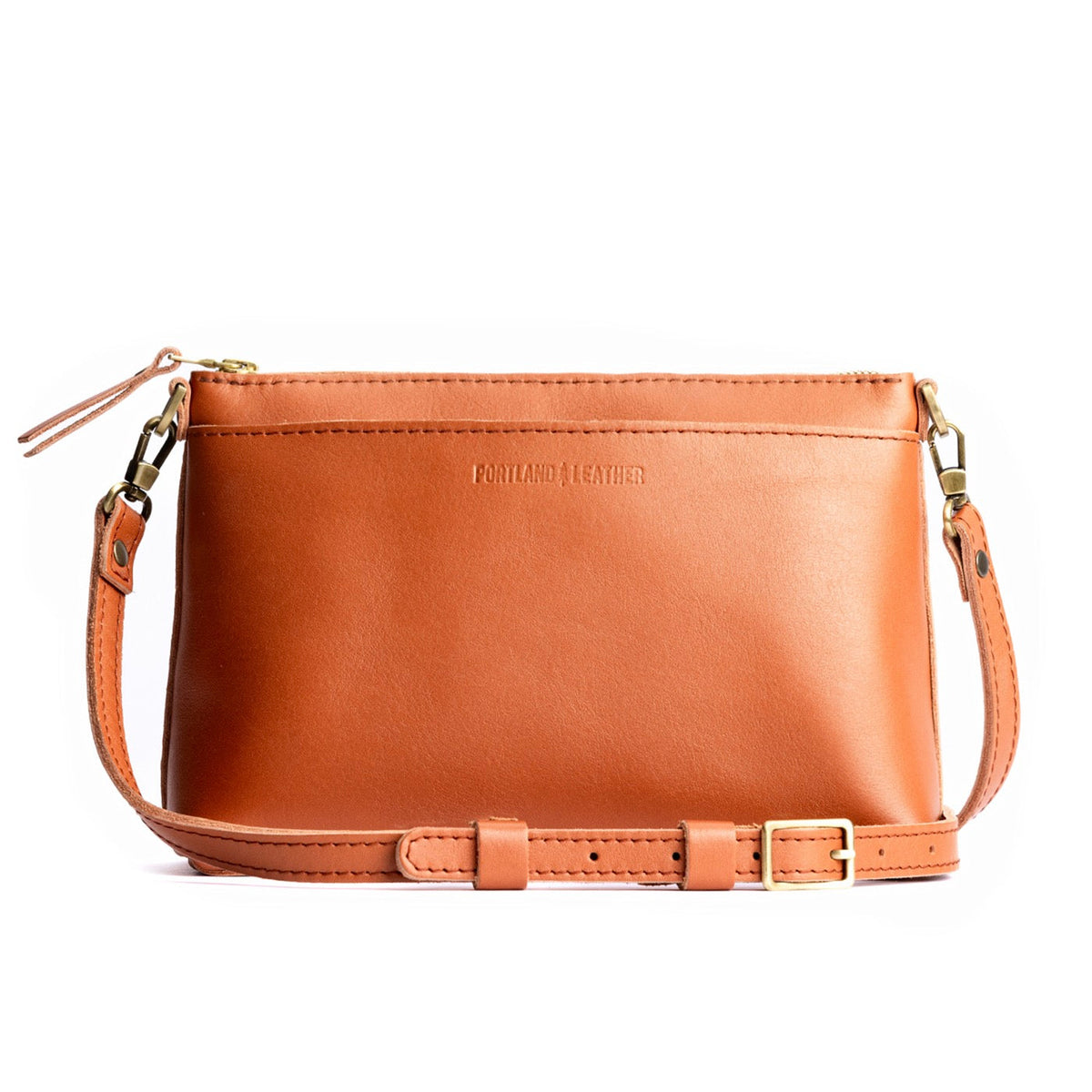 Almost Perfect' Poppy Purse