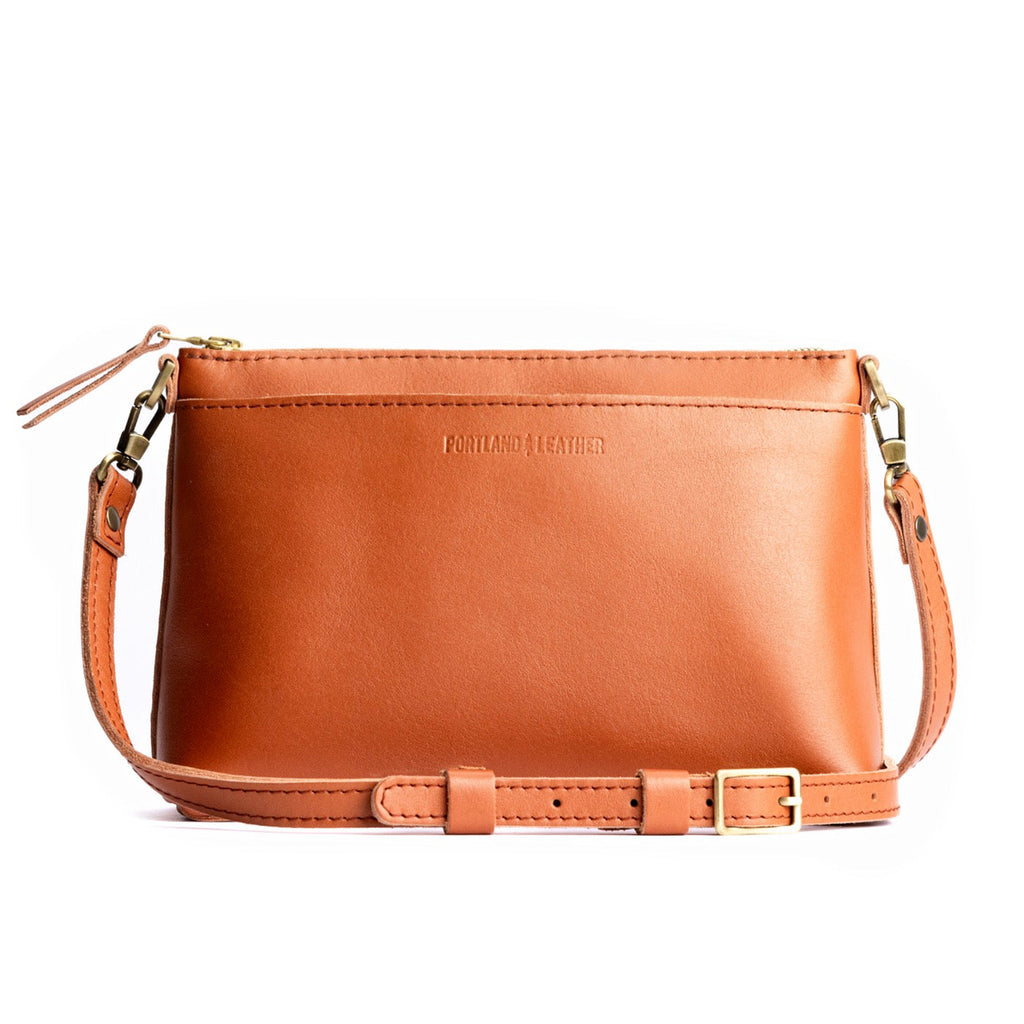 Almost Perfect' Poppy Purse