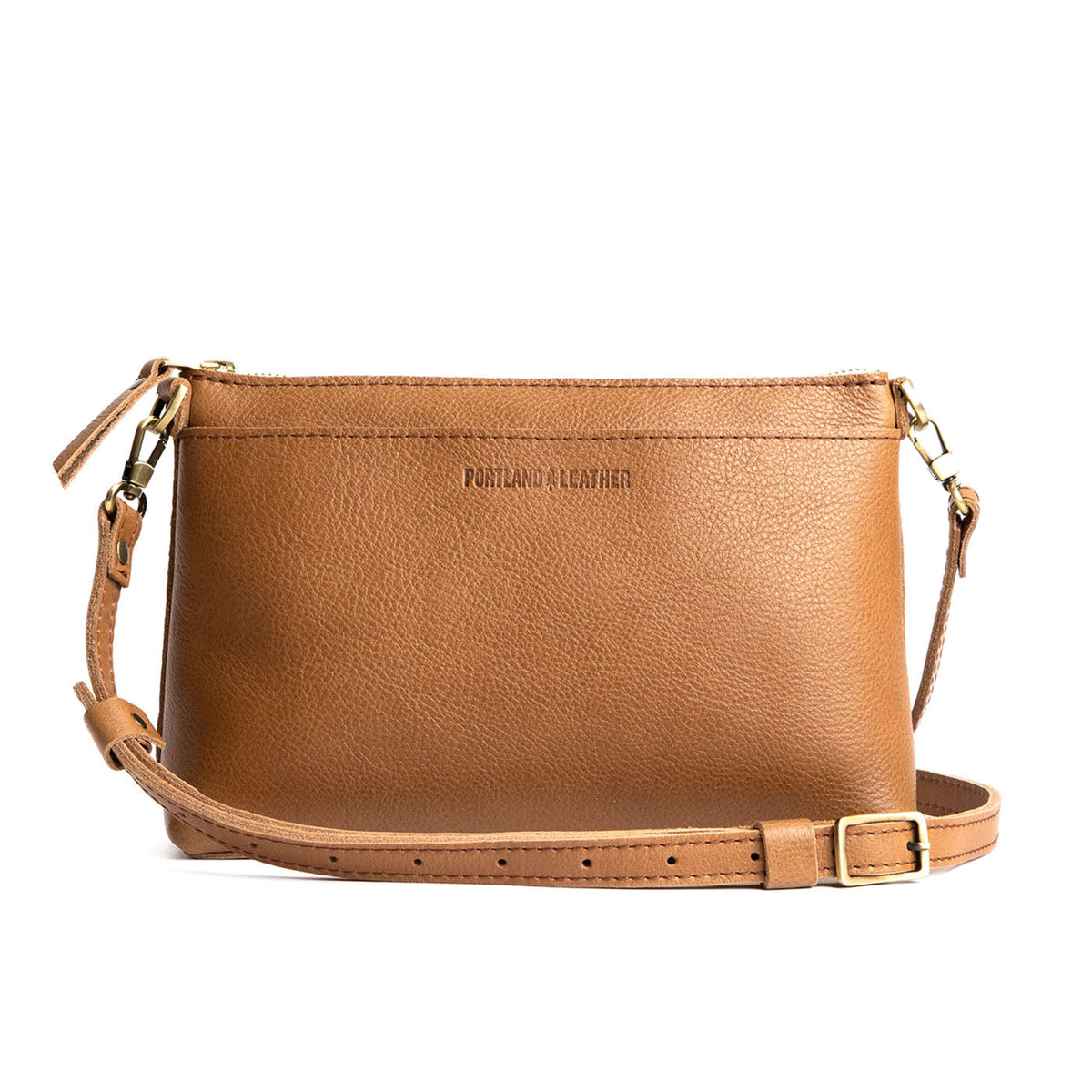 Almost Perfect' Poppy Purse