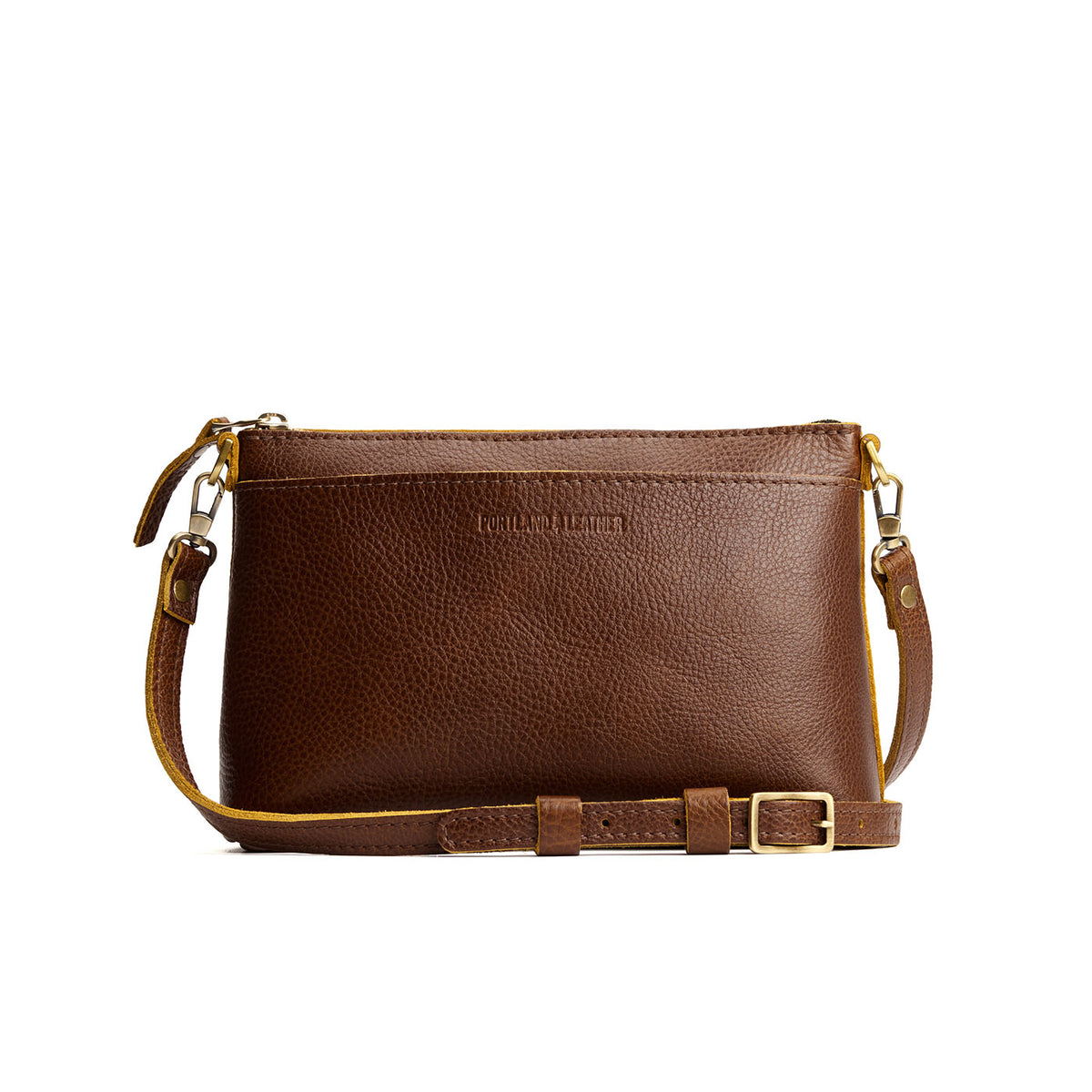 Almost Perfect' Poppy Purse