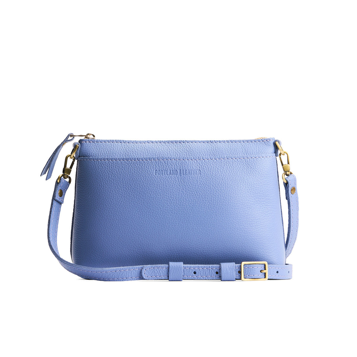 Almost Perfect' Poppy Purse