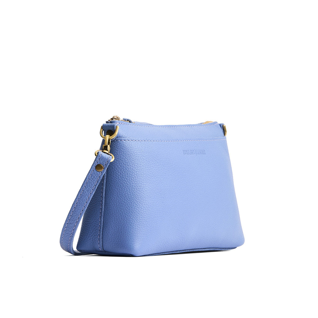 Almost Perfect' Poppy Purse