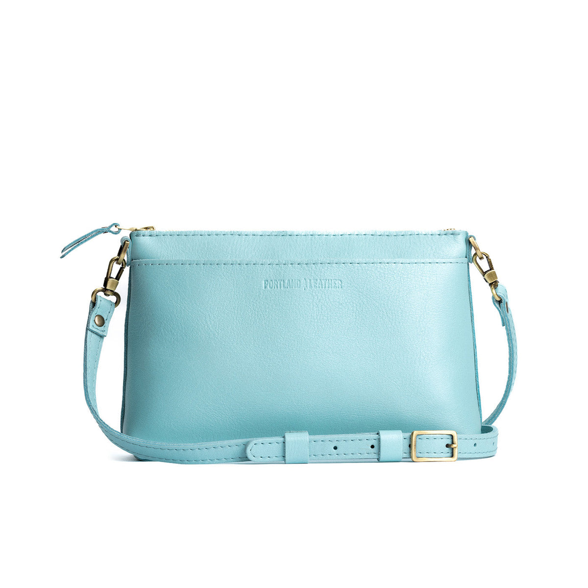 Almost Perfect' Poppy Purse