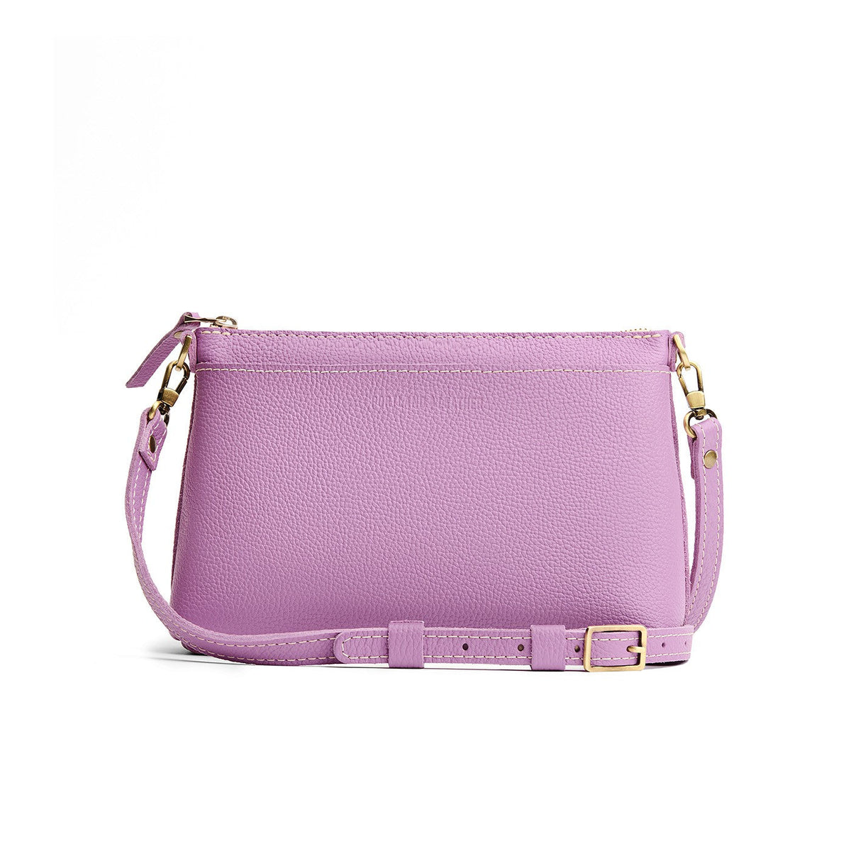Almost Perfect' Poppy Purse