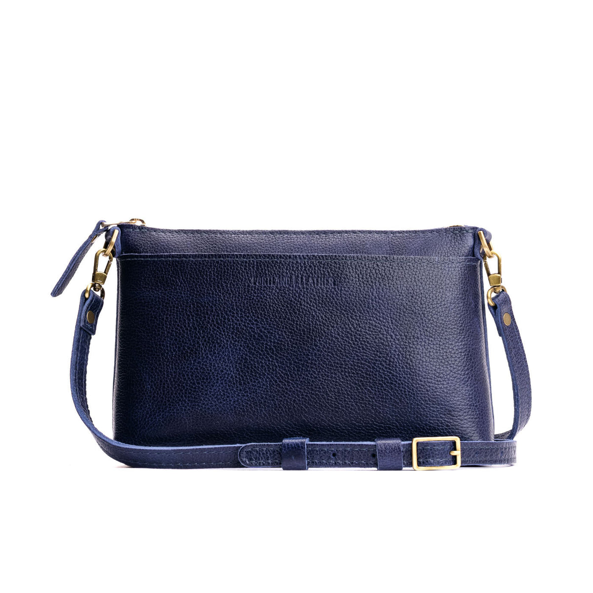 Poppy Purse